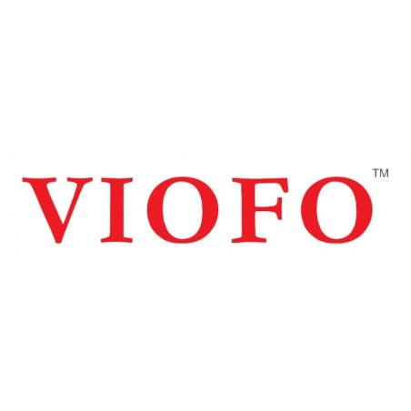 Viofo