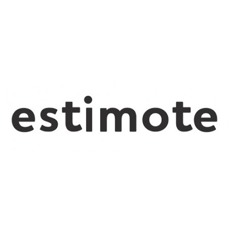 Estimote