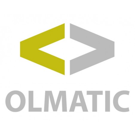 Olmatic