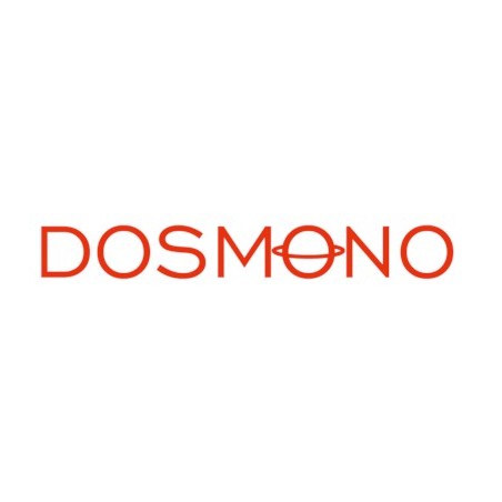 Dosmono