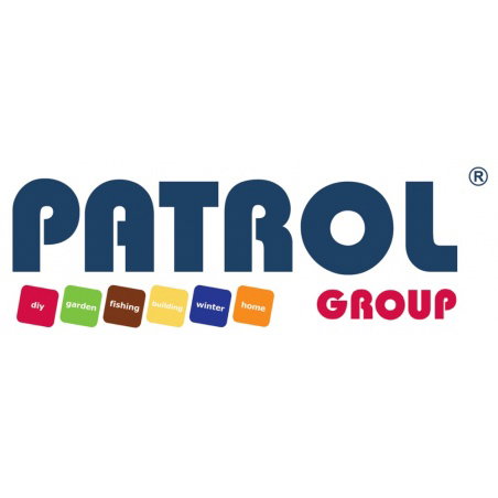 Patrol Group