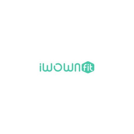 iWOWN