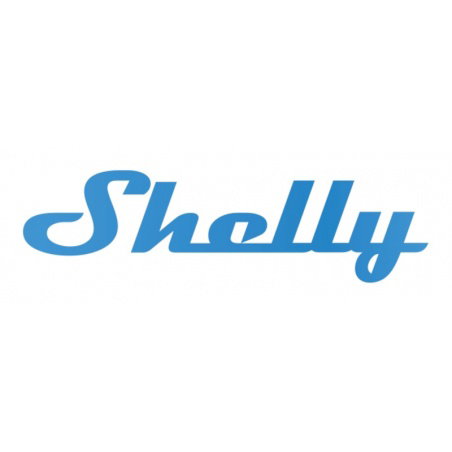 Shelly