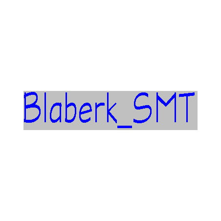 Blaberk
