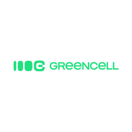 Green Cell