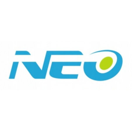 Neo