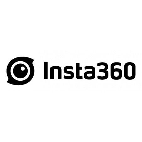 Insta360