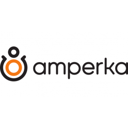 Amperka