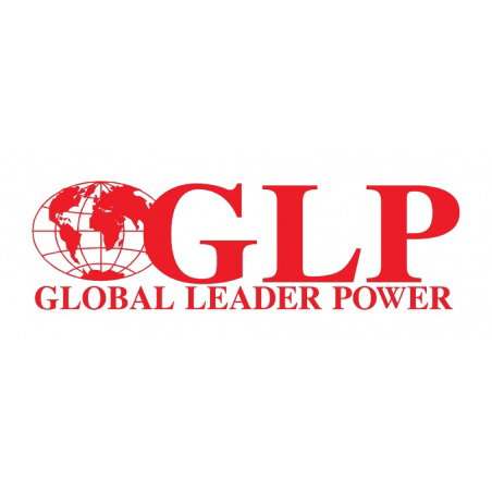 GLP (Global Leader Power)