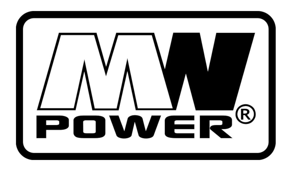 MW Power