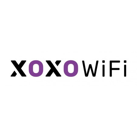 xoxowifi