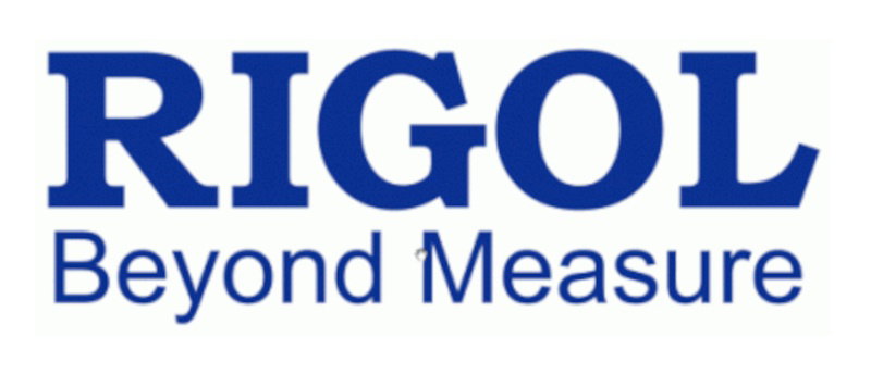Rigol