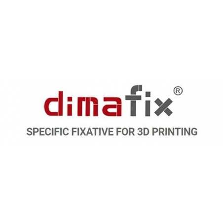 Dimafix