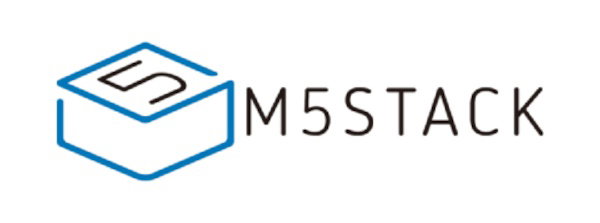 M5Stack