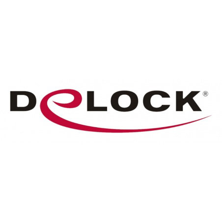 Delock