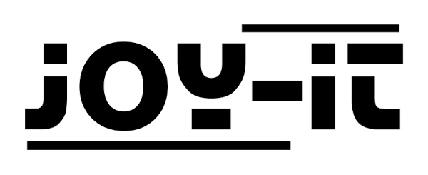 Joy-IT