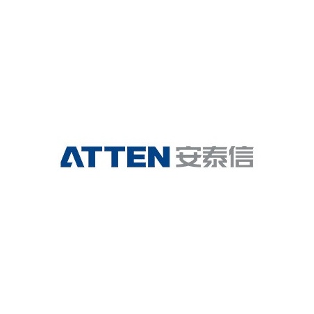 ATTEN
