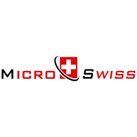 Micro Swiss