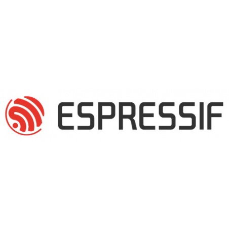 Espressif