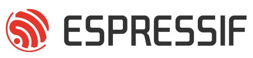 Espressif