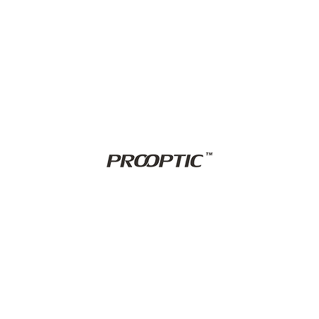 ProOptic