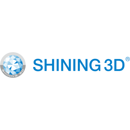 Shining 3D