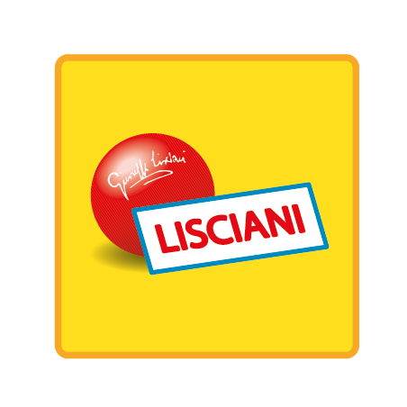 Lisciani