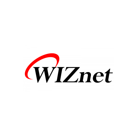 WIZnet