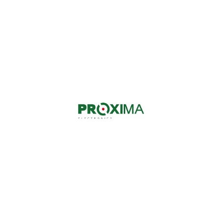 Proxima