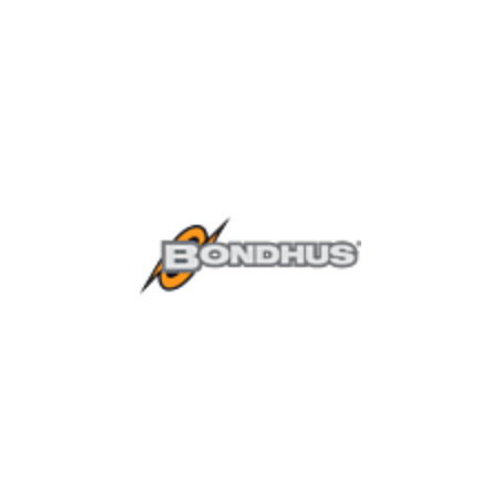Bondhus