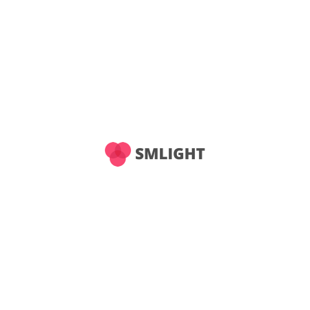 SMLIGHT