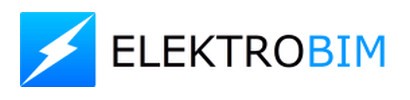 Elektrobim