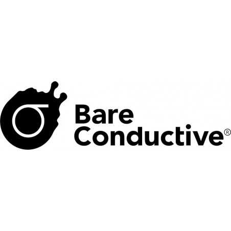 Bare Conductive