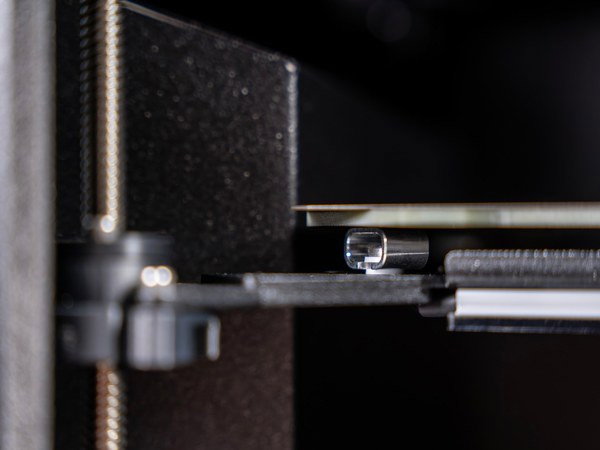 3D-Drucker - Original Prusa CORE One+ (Gen 2) - Bausatz zur Selbstmontage