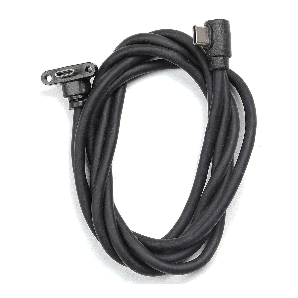 USB-C-Extruderkabel für Elegoo Centauri Carbon 3D-Drucker